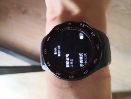106905695559是哪里的短信