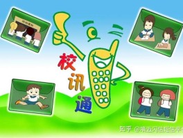 用短信发广告违法吗知乎怎么处理