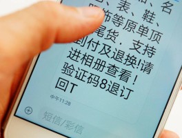 网络短信免费网页下载软件安全吗