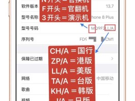 怎么知道短信验证码是多少号的呢苹果手机
