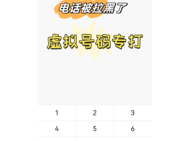 虚拟短信在线发送平台是真的吗安全吗