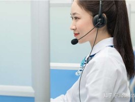 短信群发字数限制怎么解除