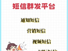 短信群发服务平台官网下载软件安全吗