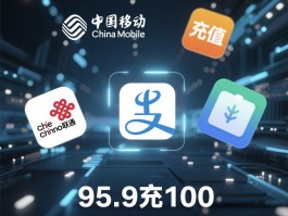 虚拟手机号用什么交手机费
