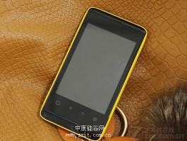 在线云短信网页版最新手机号码是多少号