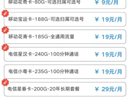 激活免费网络短信什么意思