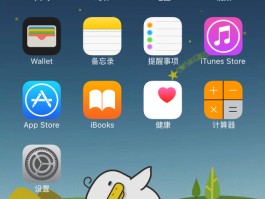 网络电话显示归属地吗怎么设置不了呢苹果