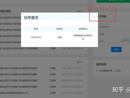 虚拟手机号发短信怎么查询号码信息记录