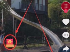 极速接码软件哪个好用一点