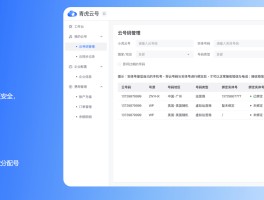 云短信在线接收什么意思呀怎么回事