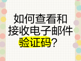 美国虚拟手机号接收验证码怎么弄出来的呢