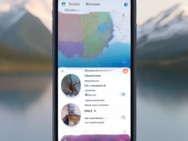 网页版免费发短信是真的吗安全吗苹果