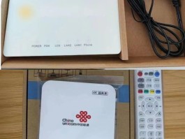 虚拟手机号码注册平台安全吗是真的吗知乎