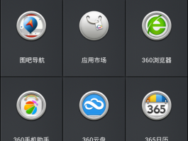 360手机助手发短信收费吗