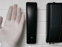 网络电话真的免费吗安全吗是真的吗知乎