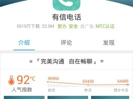 隐藏手机号码打电话软件下载免费安装