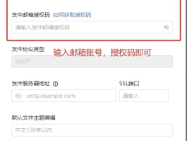 网站短信验证码接口是什么意思啊
