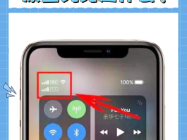 网络电话用不了了怎么回事