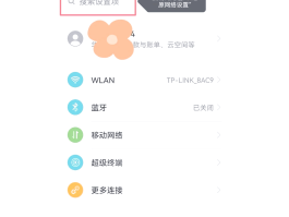 网络短信免费版网页打不开怎么办呢