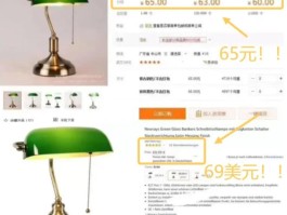 短信代发违法吗怎么处理呢知乎