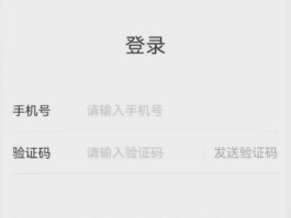 接收手机验证码的软件叫什么名字啊怎么弄的