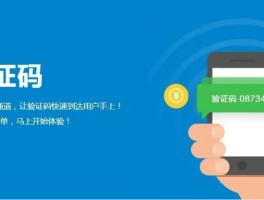 政务服务网发短信验证码是真的吗吗知乎