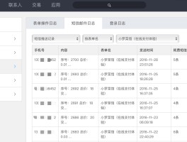 手机短信如何群发信息给对方看