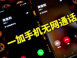 显示自己电话号码的网络电话是什么情况啊