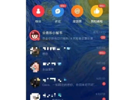 如何知道短信验证码是多少号的手机号码呢