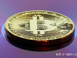 美国虚拟电话卡接收短信是真的吗安全吗知乎