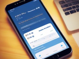 在线短信发送短信收费吗安全吗是真的吗