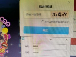 密码用短信验证码登录可以吗