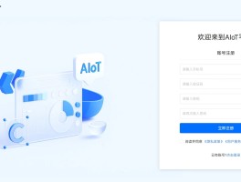手机短信虚拟发送生成器下载软件