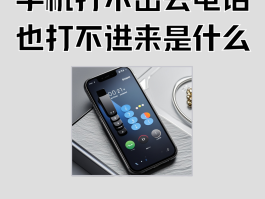 网络电话显示自己号码吗怎么回事儿