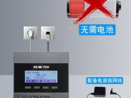 显示本机号的网络电话怎么查看
