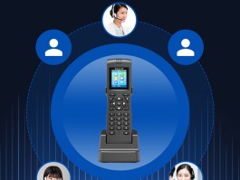 网络电话免费的都有哪些软件可以打电话的