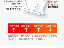 超级云短信平台收费吗是真的吗吗还是假的呀
