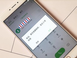 网络电话打出去显示号码吗怎么回事啊怎么设置