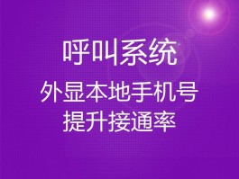 网络电话号码查询系统登录密码怎么查看