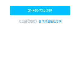 怎样查询短信验证码记录呢安全吗