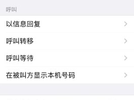 用虚拟手机号注册账号安全吗苹果13