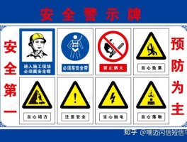 手机短信网站是什么意思啊安全吗知乎