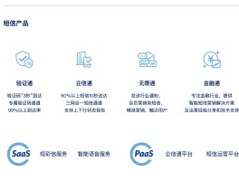 超级云短信官网版下载安卓苹果手机能用吗安全吗