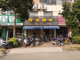 360网络电话官网下载地址在哪查