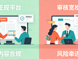 短信群发服务业务有哪些类型的业务方式