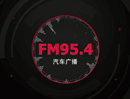 广电网络客服电话24小时人工服务