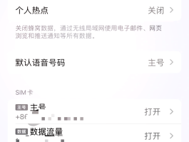 网络电话能显示本地区号码吗苹果手机