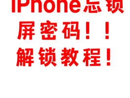 网络电话号码查询系统登录密码忘记了怎么找回的简单介绍