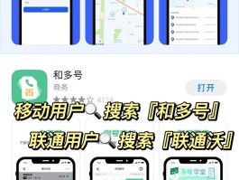 在线虚拟短信接收平台