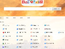 如何点击短信中的网址信息